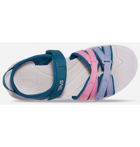 TEVA TIRRA 1019395 - Multi - TIRRA$BCMLT15TV