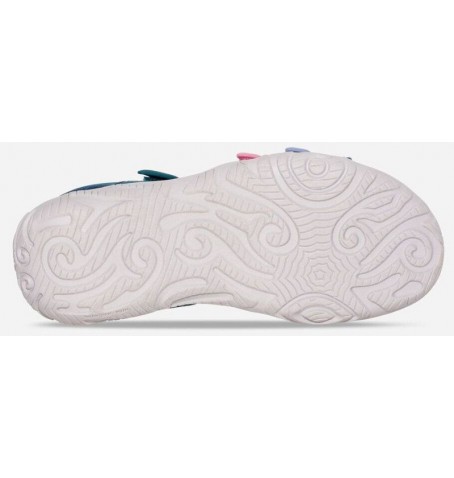 TEVA TIRRA 1019395 - Multi - TIRRA$BCMLT15TV