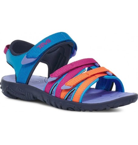 TEVA TIRRA 1019395 - Multi - TIRRA$BRSM15TV