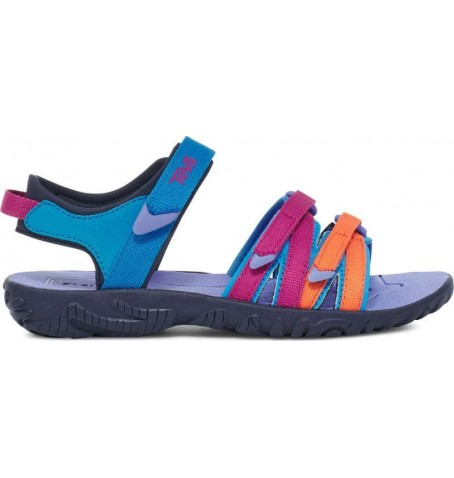 TEVA TIRRA 1019395 - Multi - TIRRA$BRSM15TV
