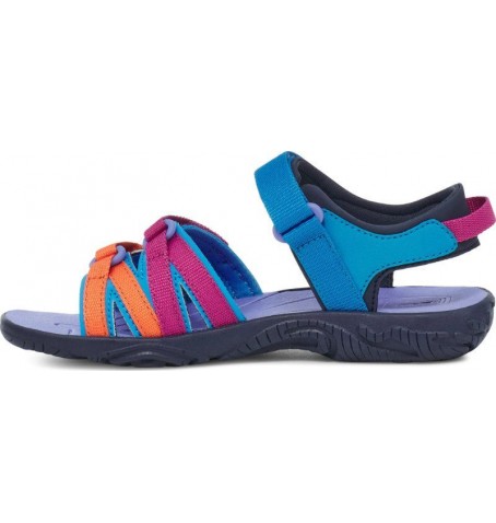 TEVA TIRRA 1019395 - Multi - TIRRA$BRSM15TV