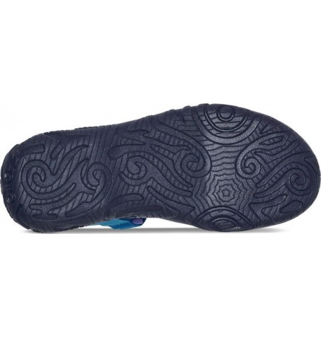 TEVA TIRRA 1019395 - Multi - TIRRA$BRSM15TV