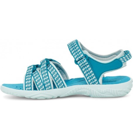 TEVA TIRRA 1019395 - Blue - TIRRA$FASB04TV