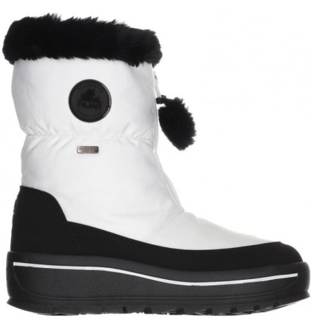 Pajar TOBY - Blanc - TOBY$14PJ