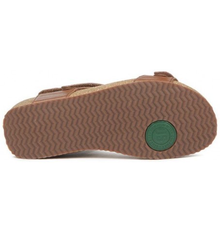 Josef seibel TONGA 25 78519 - Tan - TONGA25$08JS