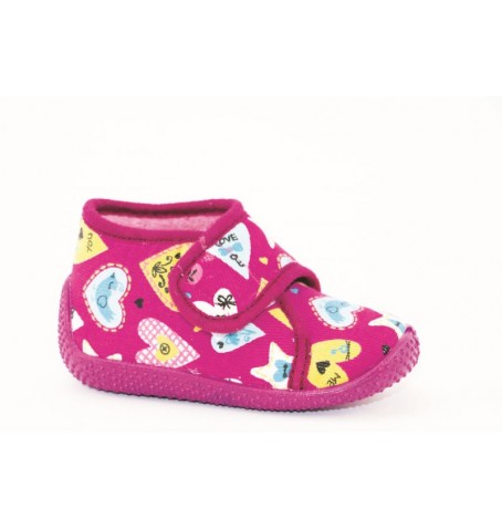 Lil paolo TOUBON - Mauve - TOUBON$12LP