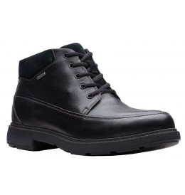 Clarks UN TREAD ONGTX 26145448 - Noir - TREADONGTX$02UN