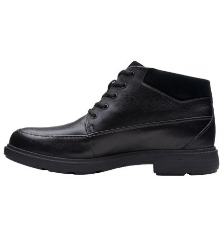 Clarks UN TREAD ONGTX 26145448 - Noir - TREADONGTX$02UN