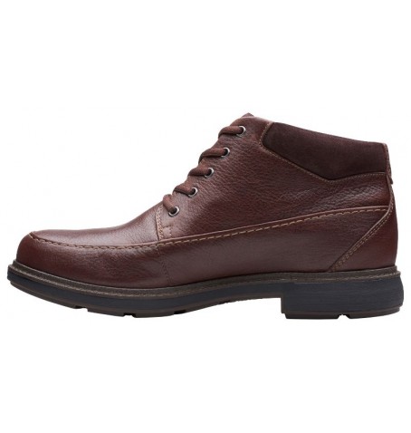 Clarks UN TREAD ONGTX 26145476 - Brun - TREADONGTX$03UN