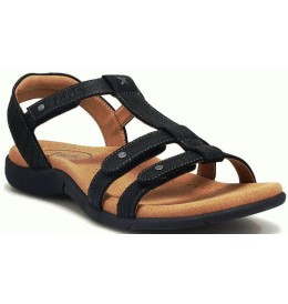Taos TROPHY2  T02-13765 - Noir - TROPHY2$02TO2