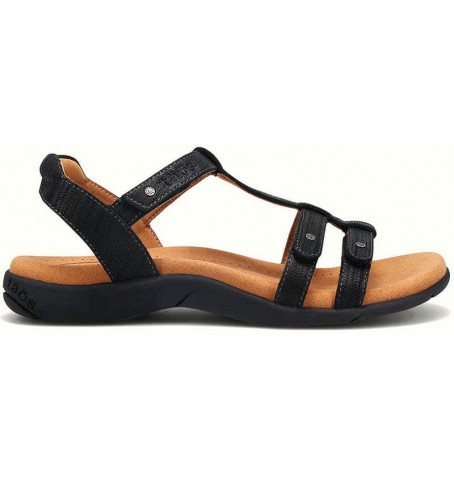 Taos TROPHY2  T02-13765 - Noir - TROPHY2$02TO2