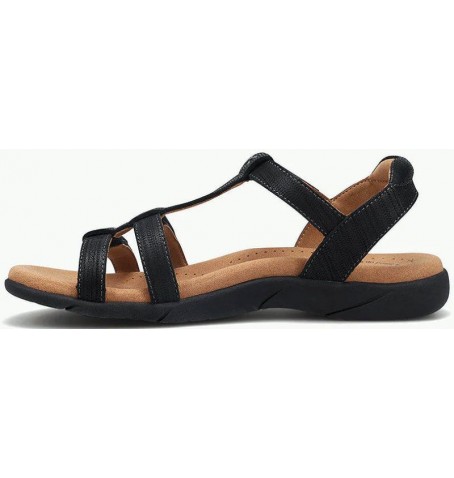 Taos TROPHY2  T02-13765 - Noir - TROPHY2$02TO2