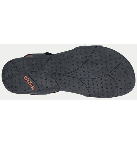 Taos TROPHY2  T02-13765 - Noir - TROPHY2$02TO2