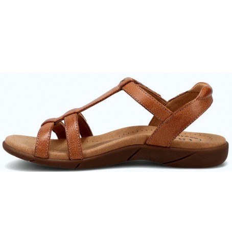 Taos TROPHY2  T02-13765 - Tan - TROPHY2$08TO2