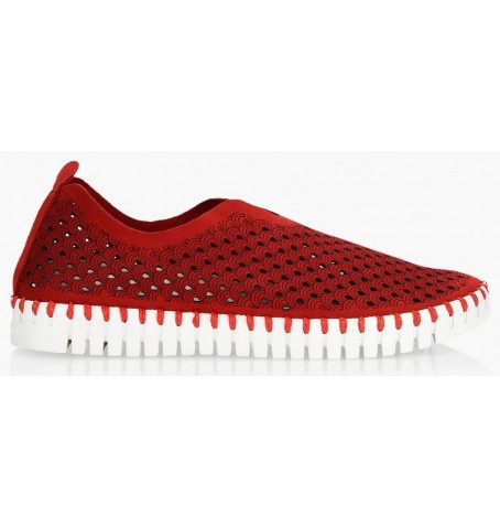 Ilse Jacobsen TULIP139 - Red - TULIP139$303.09