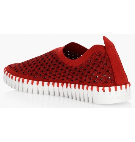 Ilse Jacobsen TULIP139 - Red - TULIP139$303.09