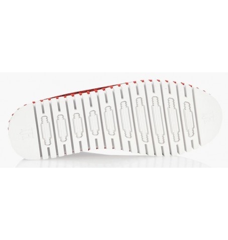 Ilse Jacobsen TULIP139 - Red - TULIP139$303.09