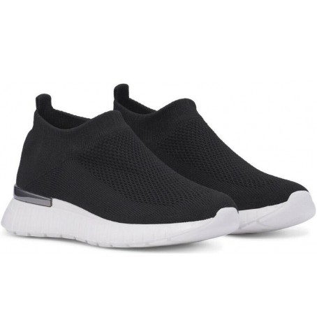 Ilse Jacobsen TULIP4070 - Black - TULIP4070$02