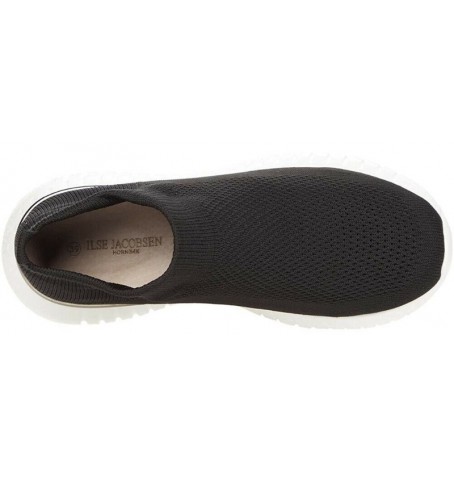 Ilse Jacobsen TULIP4070 - Black - TULIP4070$02
