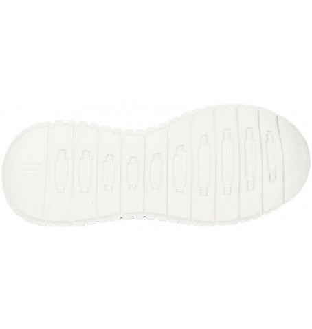 Ilse Jacobsen TULIP4070 - Black - TULIP4070$02