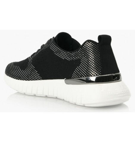 Ilse Jacobsen TULIP4075 - Noir - TULIP4075$02