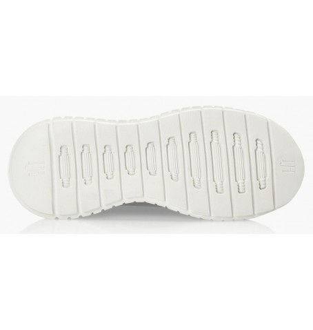 Ilse Jacobsen TULIP4075 - Noir - TULIP4075$02