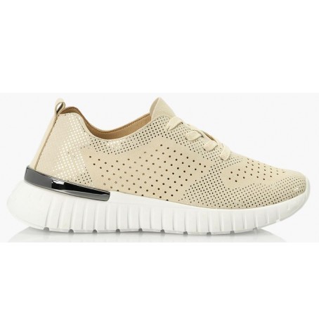 Ilse Jacobsen TULIP4075 - Beige - TULIP4075$13