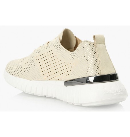 Ilse Jacobsen TULIP4075 - Beige - TULIP4075$13