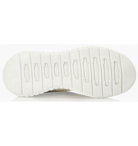 Ilse Jacobsen TULIP4075 - Beige - TULIP4075$13