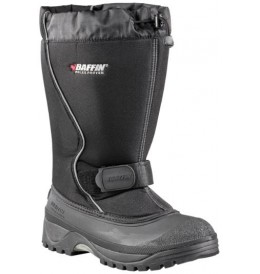 Baffin TUNDRA 4300-0162 - Noir - TUNDRA$001.02BA