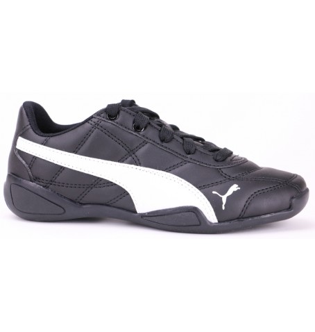 Puma TUNE CAT 3 361634 361208 - Noir - TUNECAT3J02PU