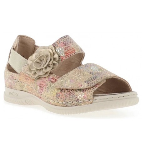 Rieker V7472-90 - Multi - V7472$90.15R