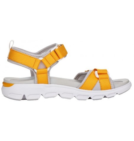 Rieker V8401-68 - Yellow orange - V8401$68.19R