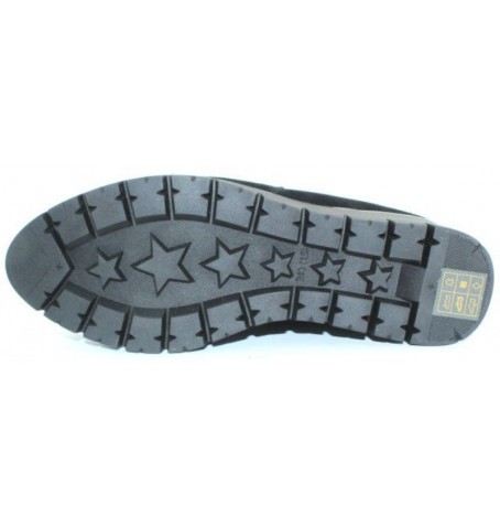 Valdini VERA2 - Noir - VERA2$02VA