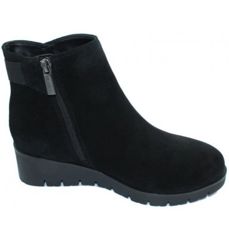 Valdini VERA2 - Noir - VERA2$02VA