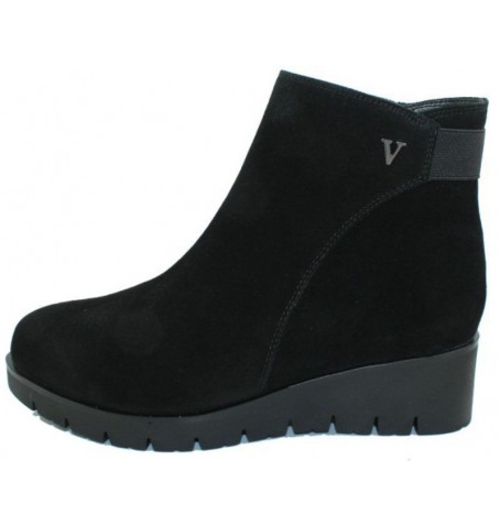 Valdini VERA2 - Noir - VERA2$02VA