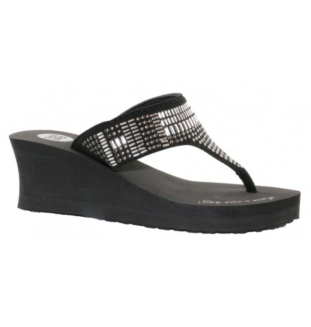 Collections Bulle VICTORIA 39455 - Black - VICTORIA02GE Collections Bulle VICTORIA 39455 - Black - VICTORIA02GE