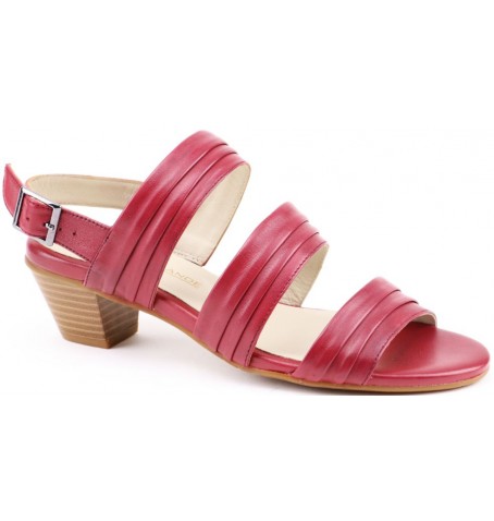 Canal Grande VICTORIA 28299 - Red - VICTORIA09CG