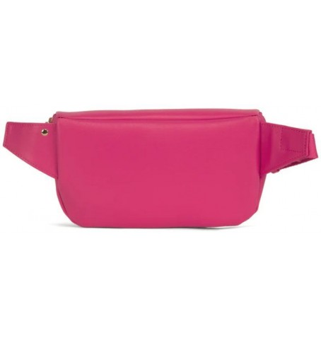 Matt & Nat VIE VEGAN SAC À TAILLE - Rose - VIE$PINK