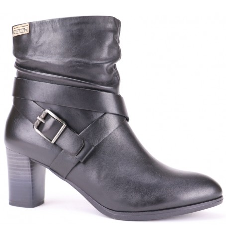 Pikolinos W3N-8956 - Noir - W3N.8956Z02PIK Pikolinos W3N-8956 - Noir - W3N.8956Z02PIK