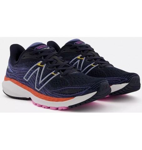 New balance W860G12 - Bleu - W860$G12.04NB