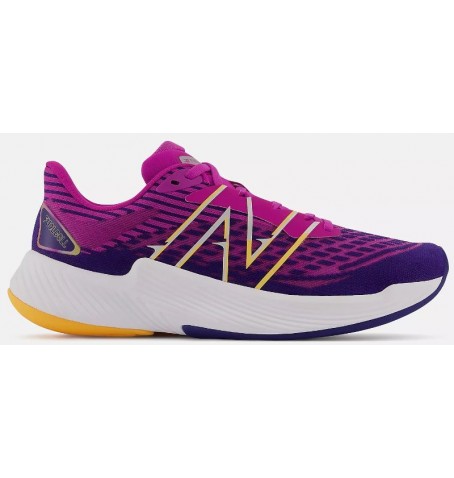 New balance WFCPZCN2 - Pink - WFCPZCN2$10NB