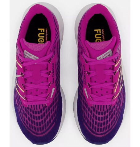New balance WFCPZCN2 - Pink - WFCPZCN2$10NB