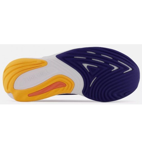 New balance WFCPZCN2 - Pink - WFCPZCN2$10NB