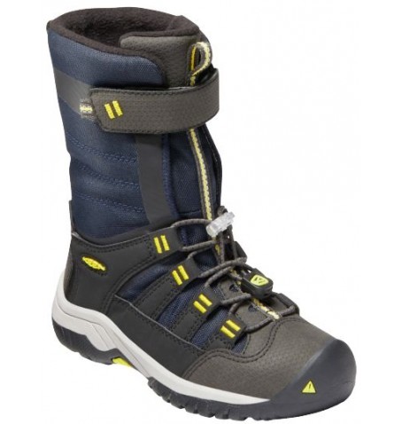 Keen WINTERPORT NEO WP 1019847 1019849 - WINTERPORTNEO04