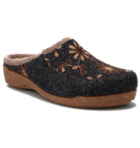 Taos WOOLDERNESS 2 W02-2700 - Silver Grey - WOOLDERNESS2$18