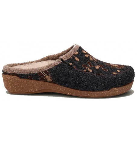 Taos WOOLDERNESS 2 W02-2700 - Silver Grey - WOOLDERNESS2$18