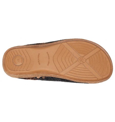 Taos WOOLDERNESS 2 W02-2700 - Silver Grey - WOOLDERNESS2$18