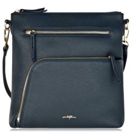 Espe YASMINE MESSAGERIE H-02800-U - Marine - YASMINE MSG$BL