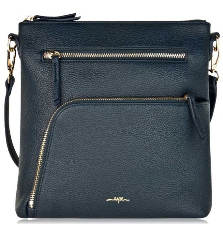 Espe YASMINE MESSAGERIE H-02800-U - Marine - YASMINE MSG$BL